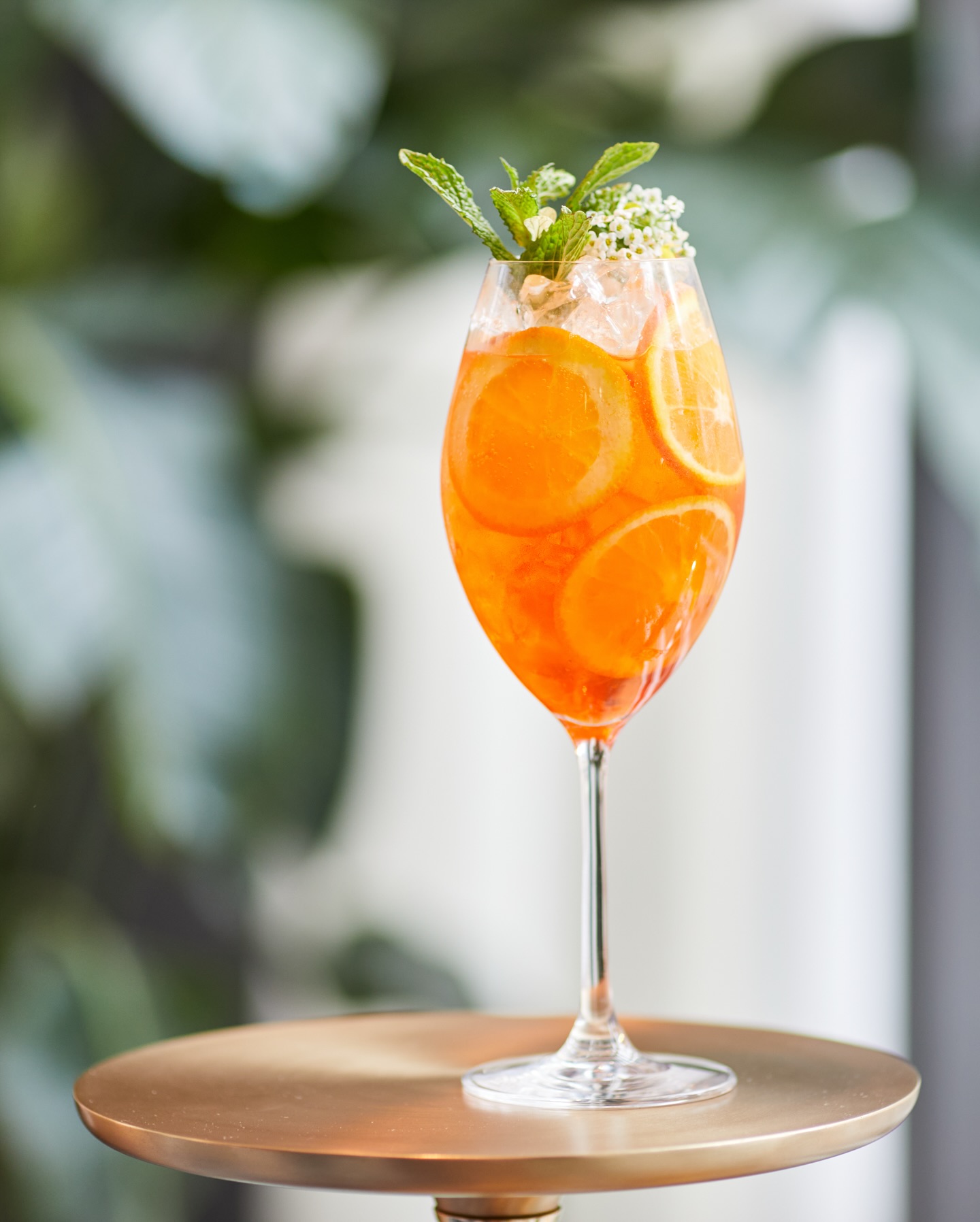 Everdene NYC | New York NY