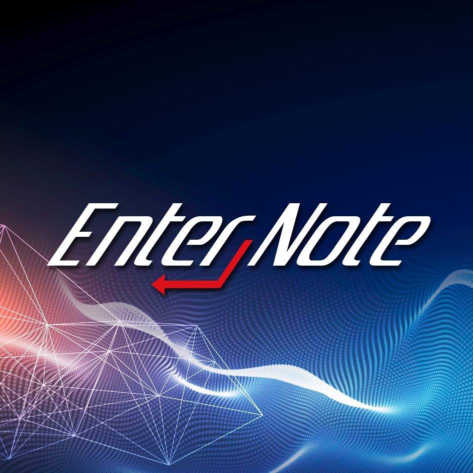 Enter - Quer movimentar sua página no Facebook? Com a nova opção de ...