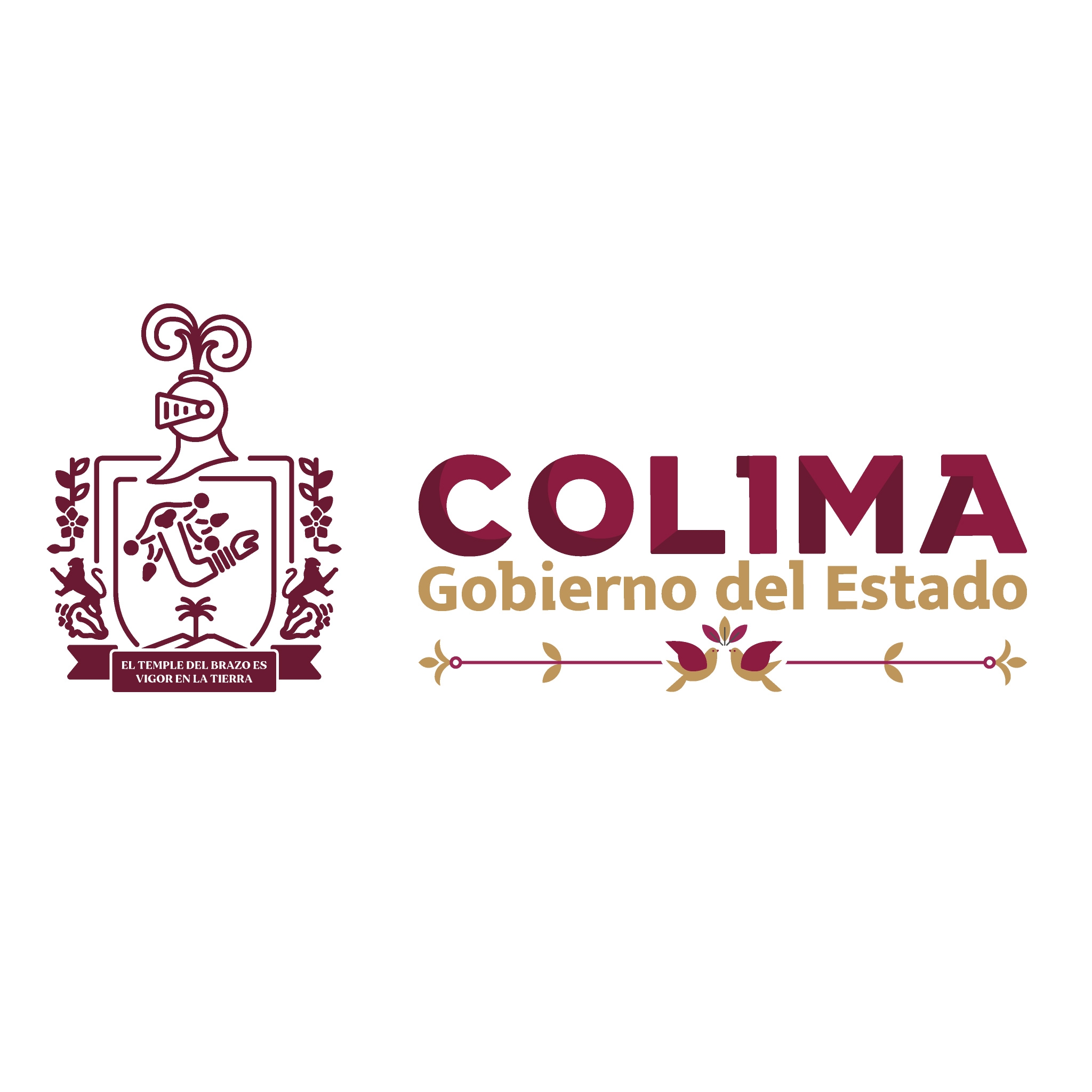 SISER: 💻 La... - Contraloría General del Estado de Colima | Facebook