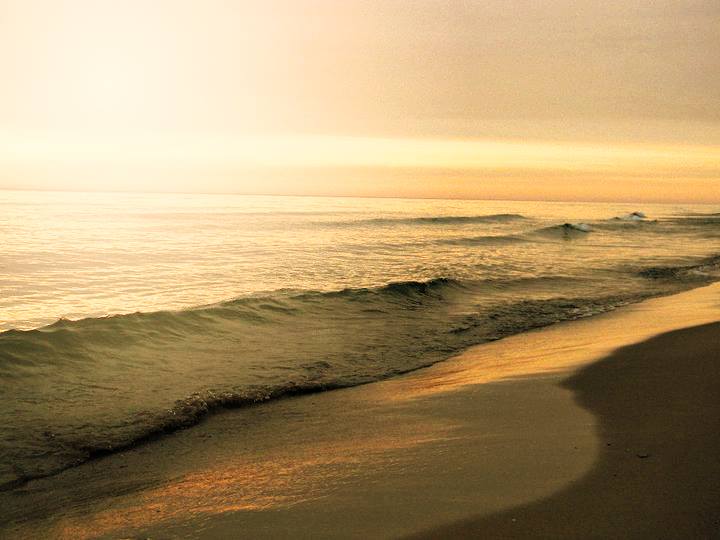 It is with great... - Obituaries In Muskegon - Michigan | Facebook