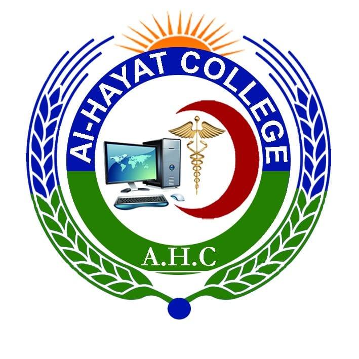 Al-Hamd Technical College - Curious to know about Computer Information ...