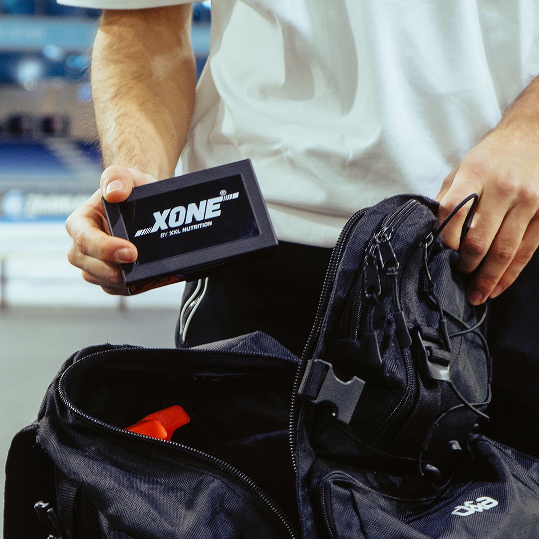 XONE Performance
