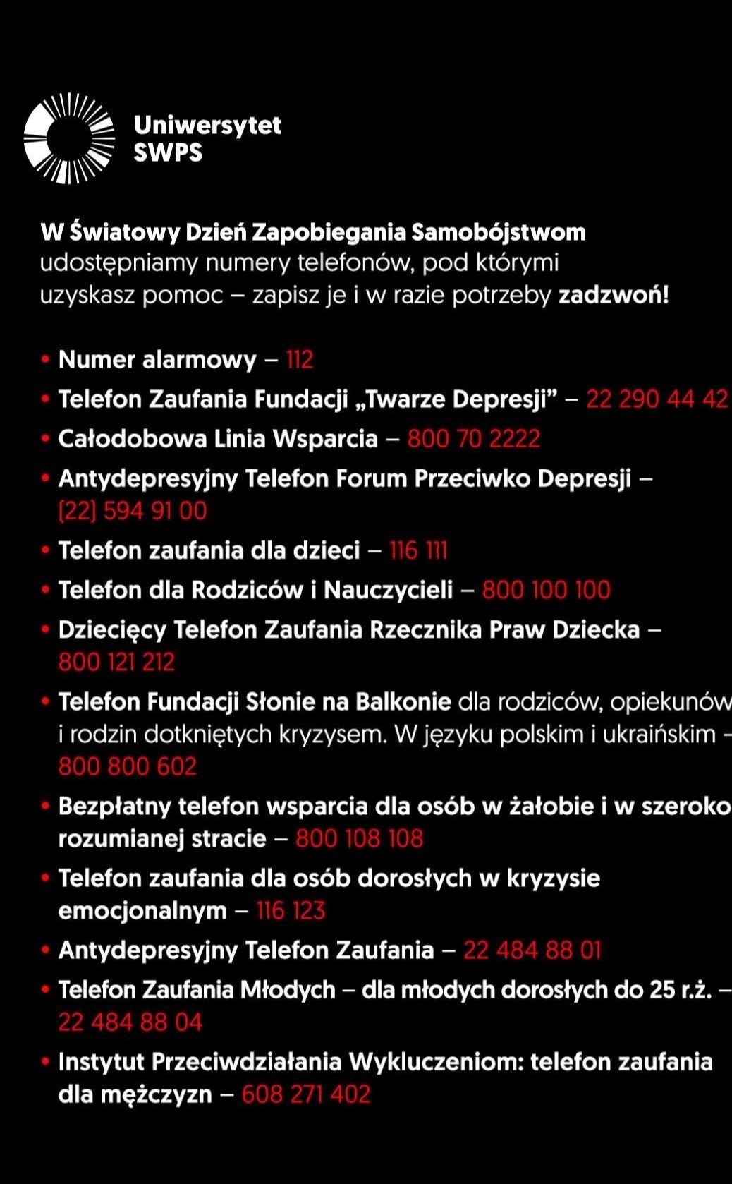 Joanna Rudnik - psycholog, psychoterapeuta | Tychy