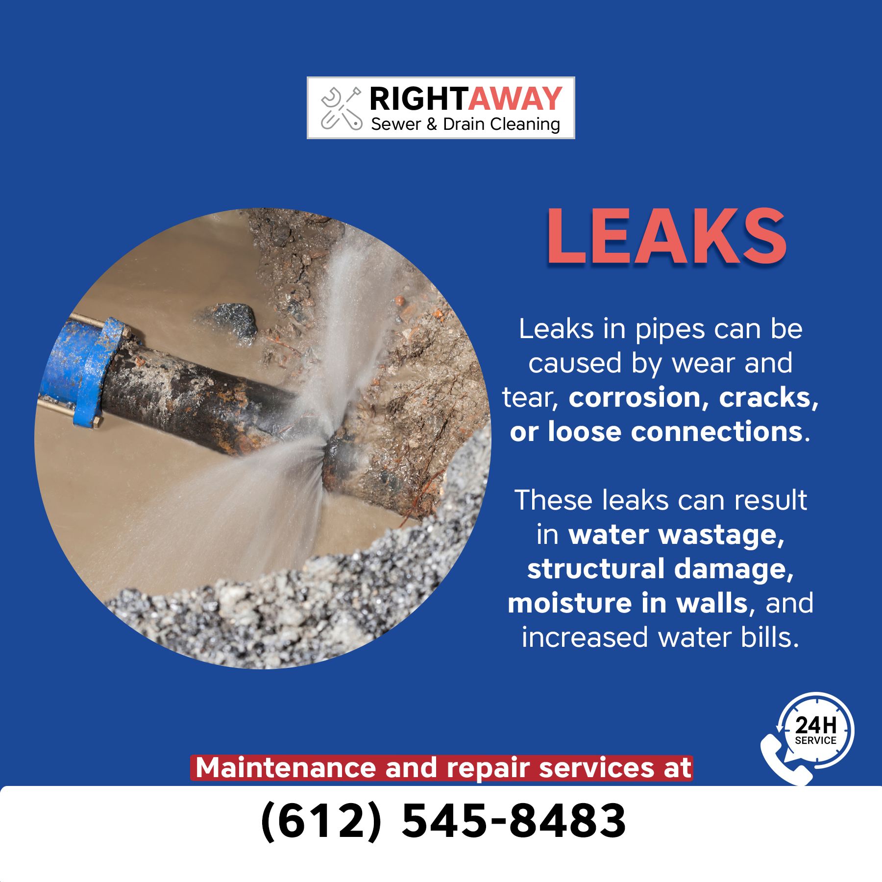 right-away-sewer-and-drain-cleaning-fridley-mn