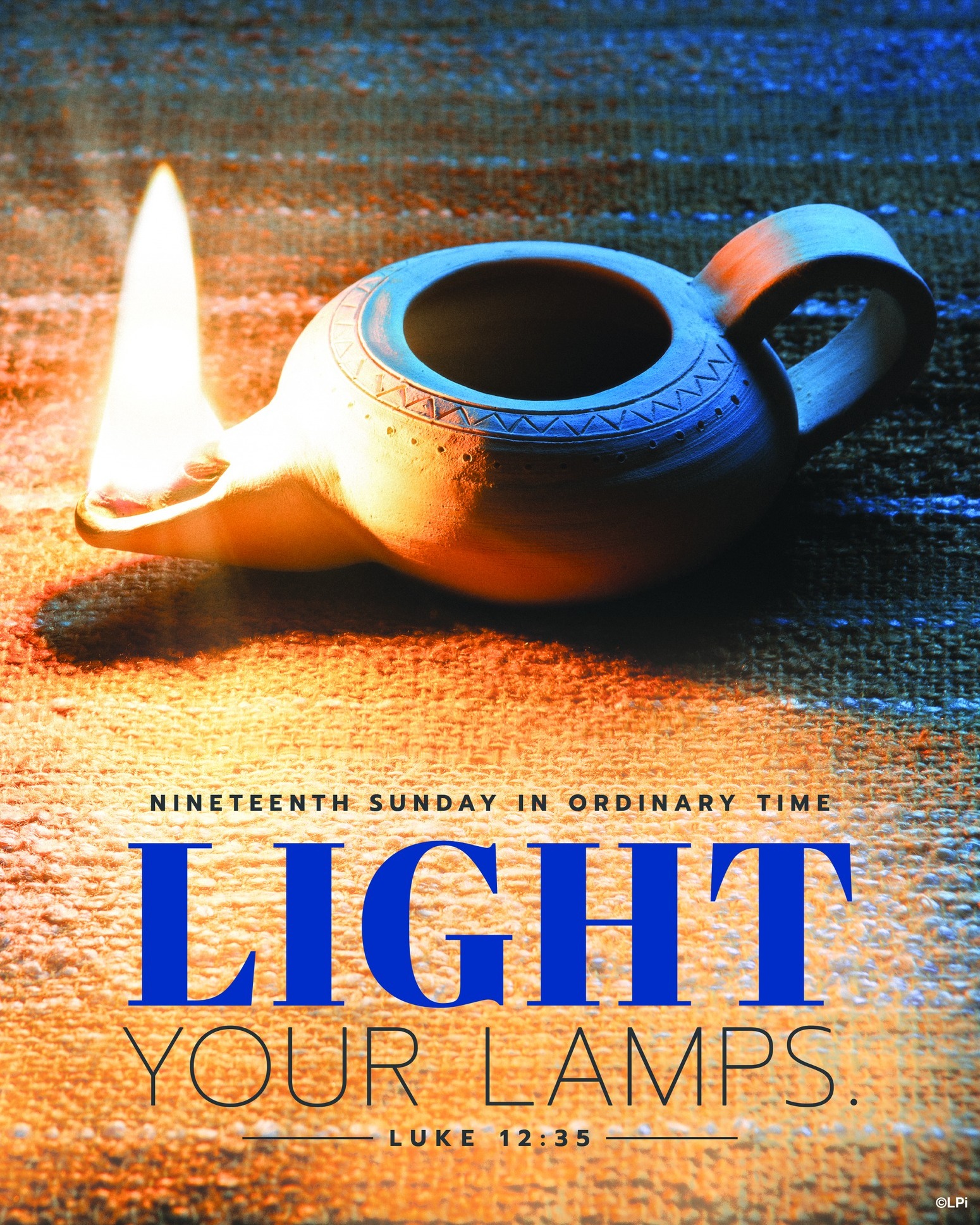 St. - Join us for Mass today, August 10th, at 10:30 a.m. and 5:00 p.m ...
