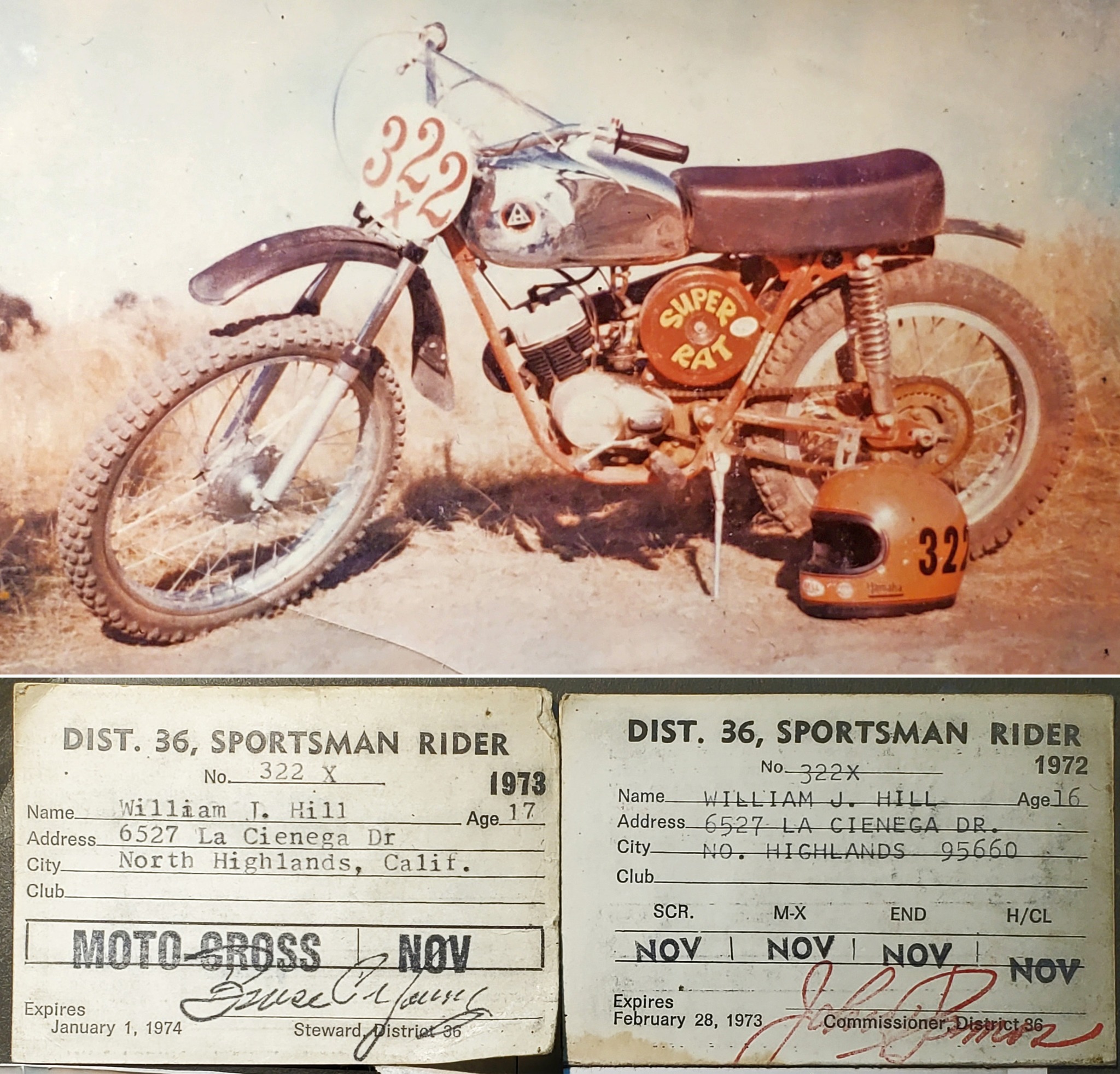 たかし History of Japanese Motorcycle Manufacturers: Rise and Fall of