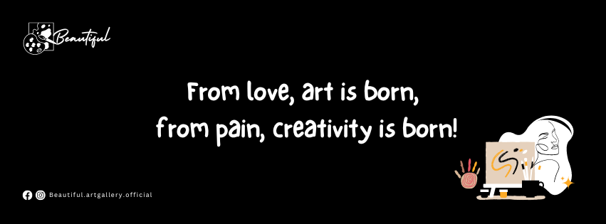 Renaissance Art Gallery - Renaissance Ary Gallery featuring works of ...