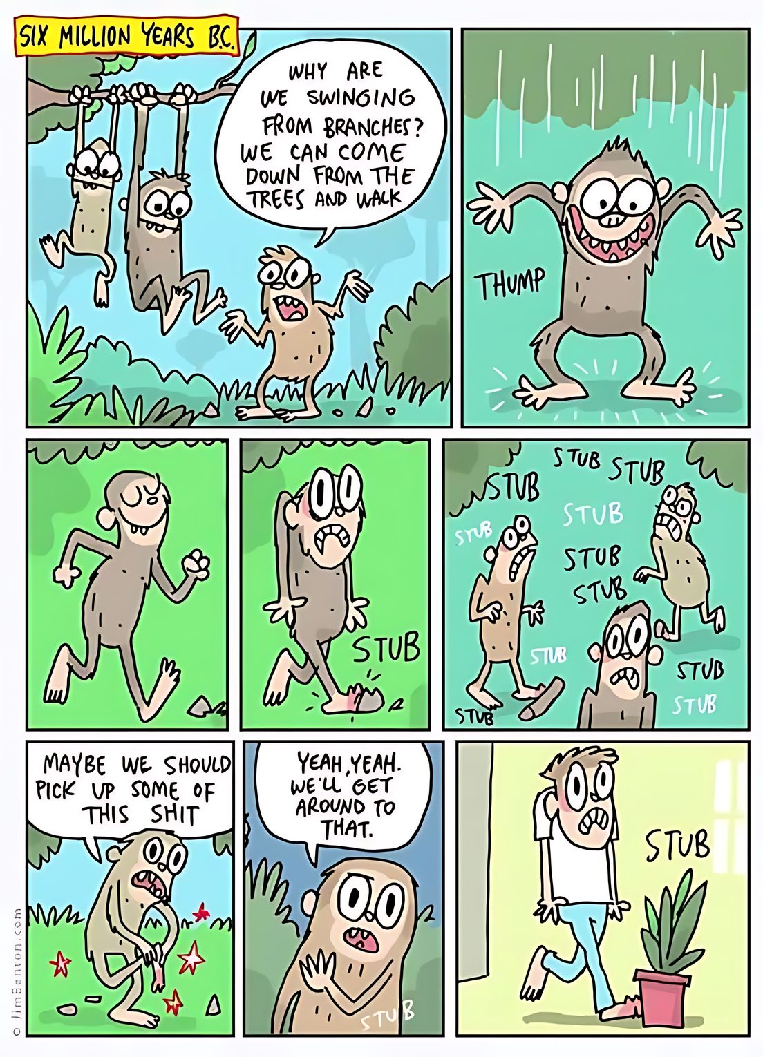 Funny - Best funny memes of The Day!🤣 #fblifestyle | Facebook