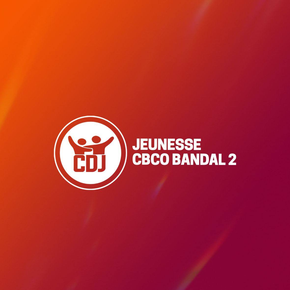 Jeunesse CBCO Bandal 2 added a... - Jeunesse CBCO Bandal 2