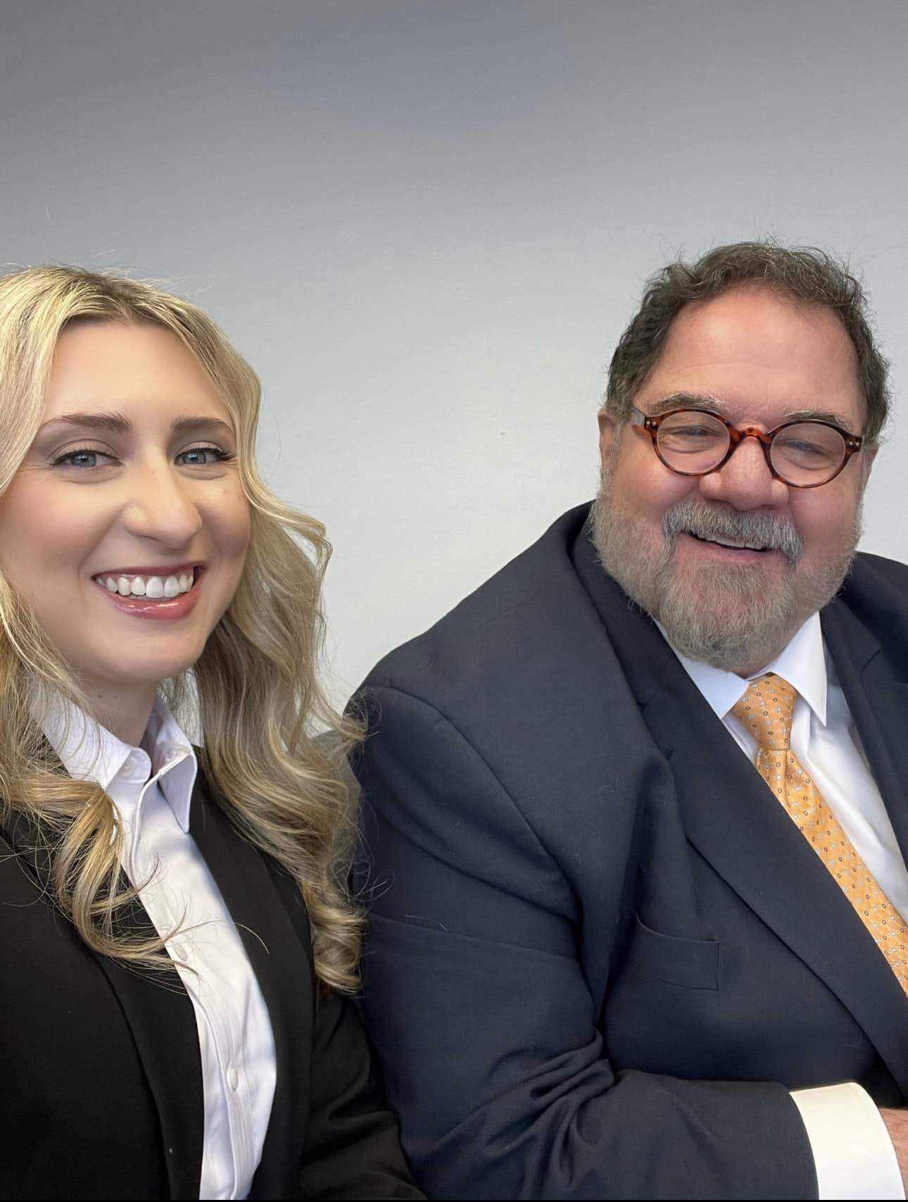 Rasor Law Firm | Royal Oak MI