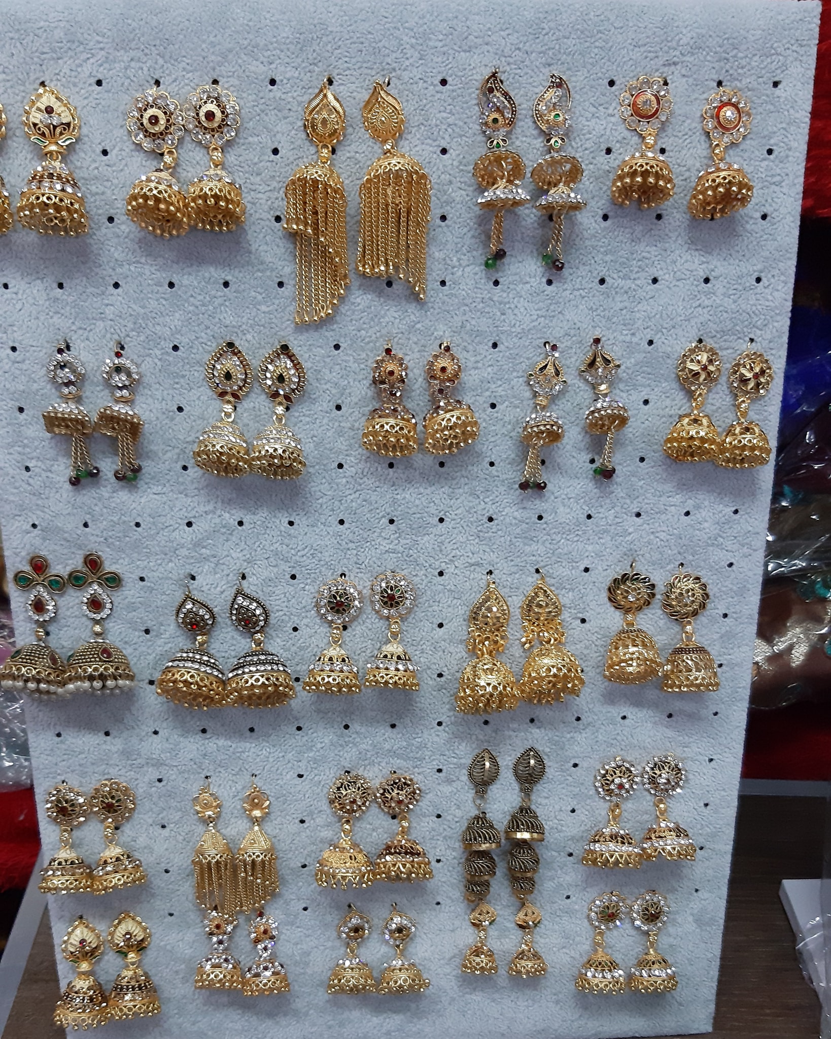 New collections مطليين دهب لون... - Hindi Fashion in Egypt | Facebook