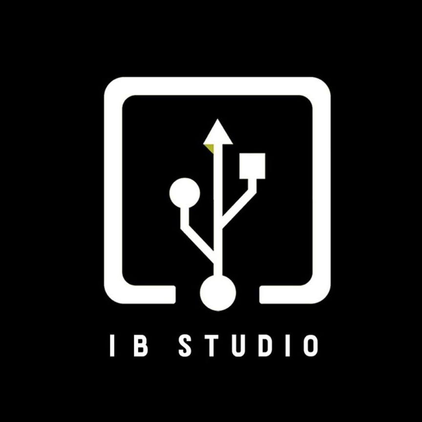 IB Studio - Production Studio