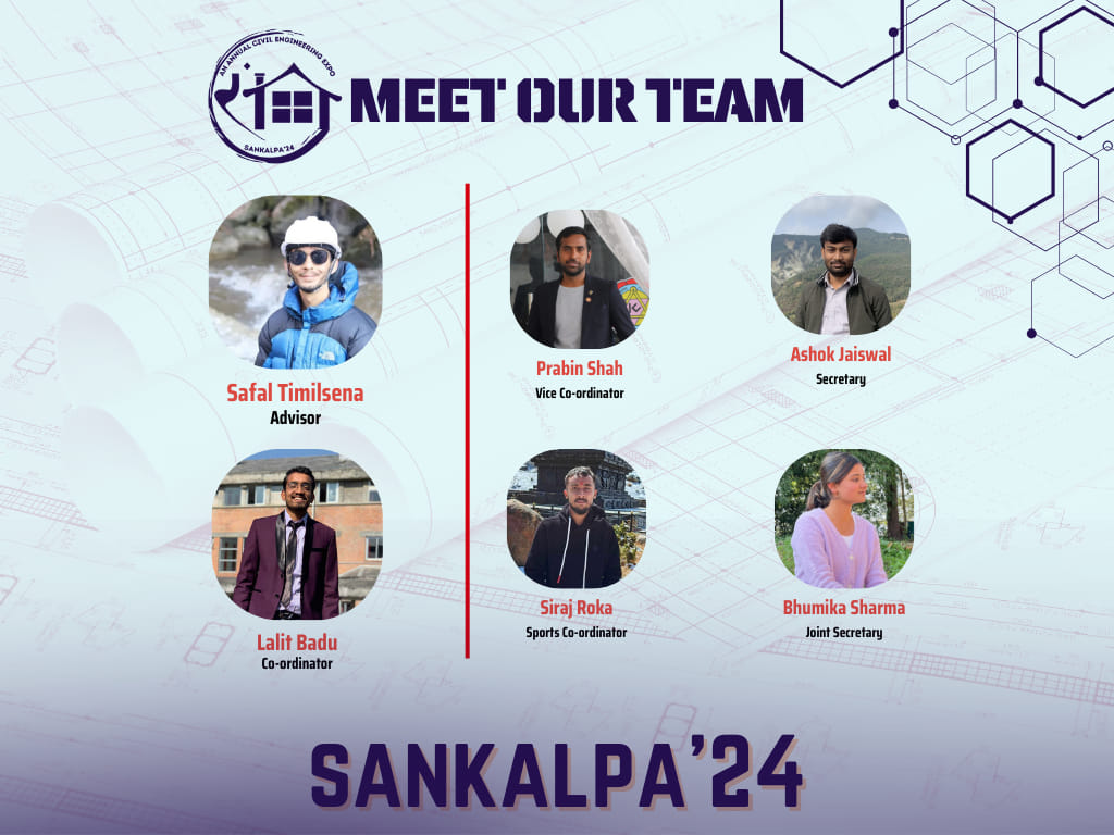 Sankalpa - 