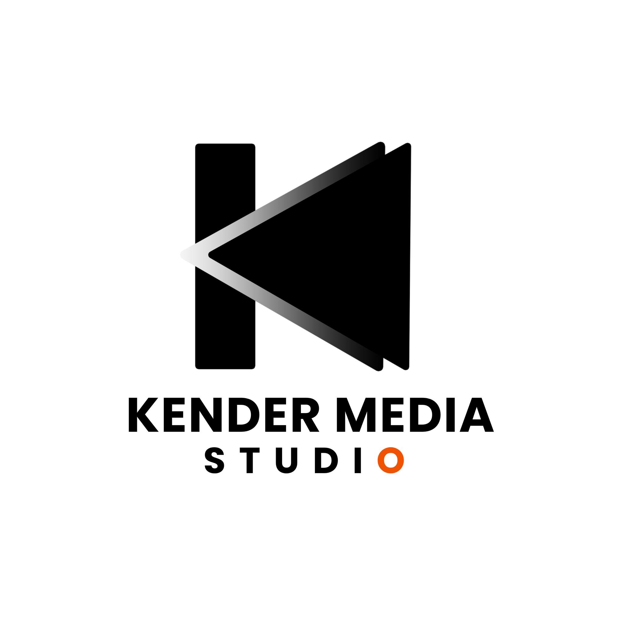Kender Media Studio