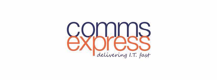Comms Express | Chelmsford