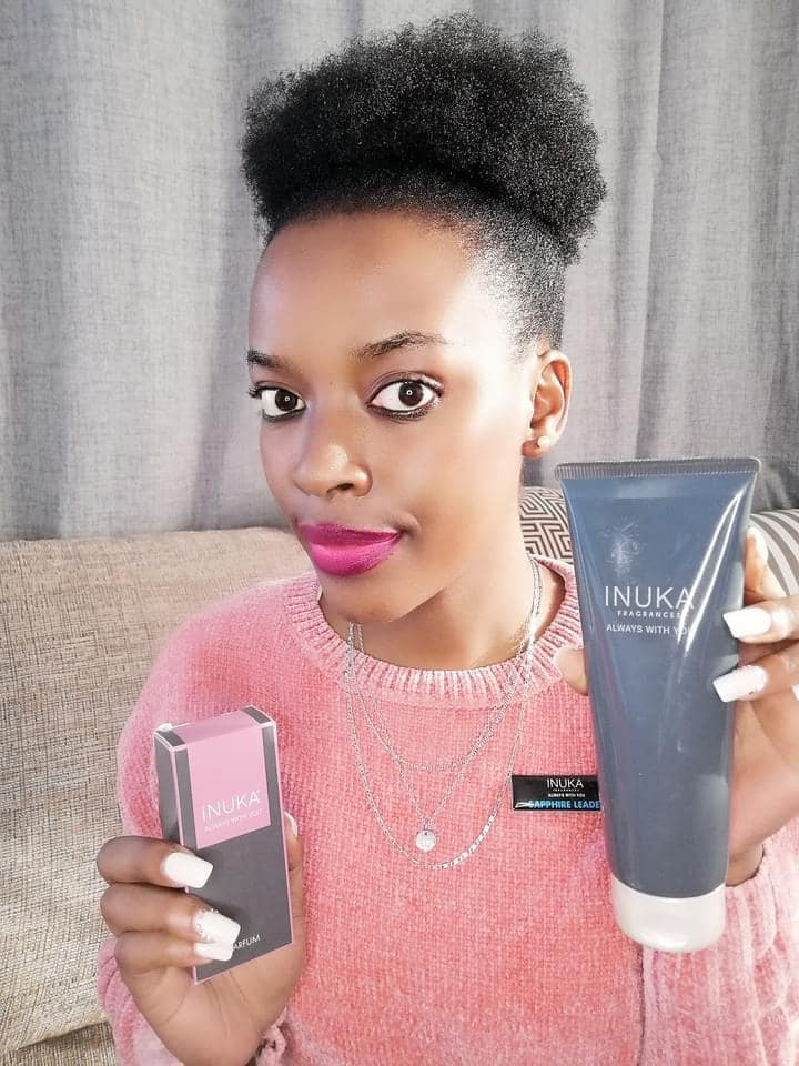 Inuka Southern Region - Beauty, Cosmetic & Personal Care - Durban ...