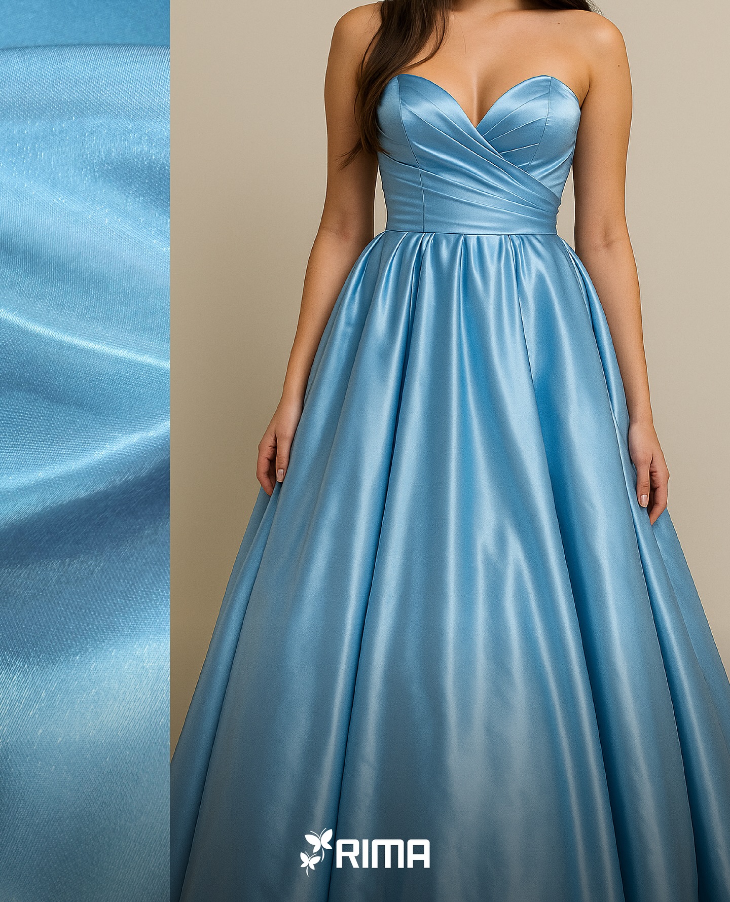 Textiles Rima - 𝐍𝐄𝐖 𝐂𝐎𝐋𝐋𝐄𝐂𝐓𝐈𝐎𝐍 Ven a nuestros almacenes y conoce ...