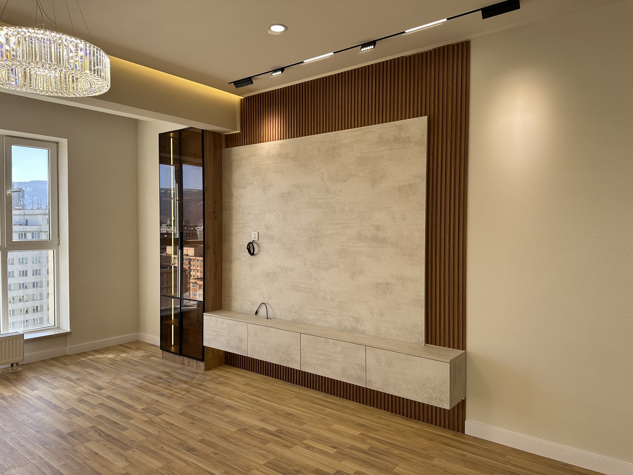 ИНТЕРЕКС... - Interex Design LLC / Интерьер Дизайны Компани | Facebook