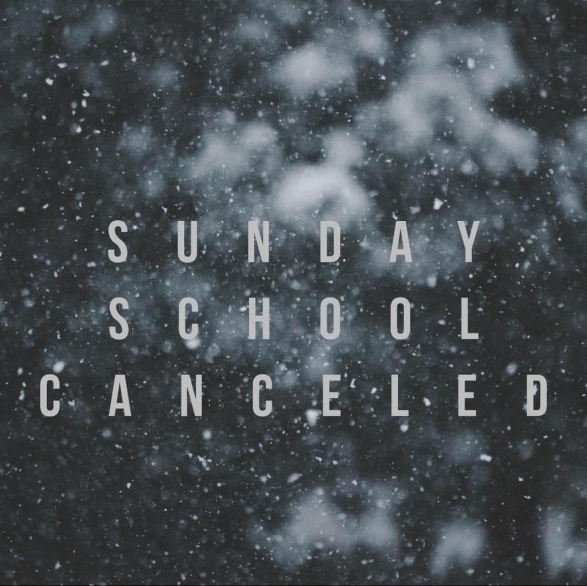 Covenant Community Church | Chillicothe IL