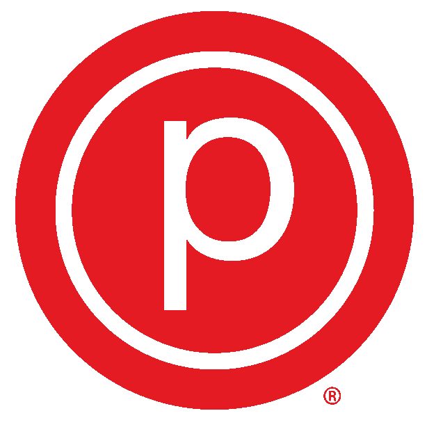It’s the little things that make us happy 🤭🔥 #purebarre # ...