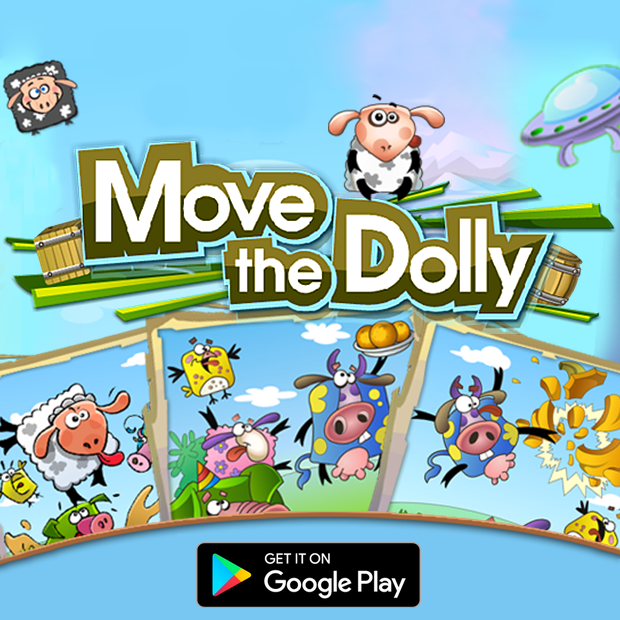 🎉 NEW GAME ON GOOGLE PLAY ... - Fitz 2: Match 3 Puzzle Game