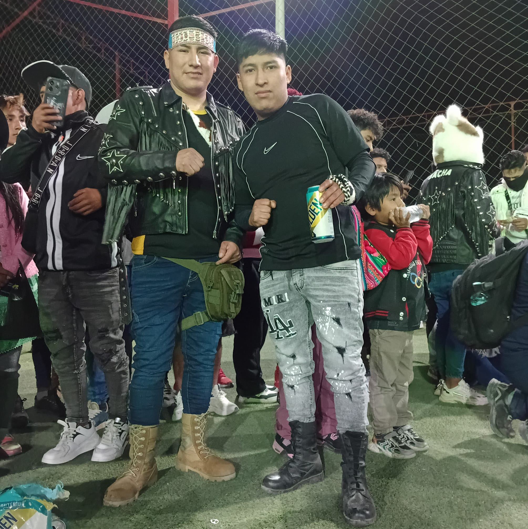 Edwin laime | Lima