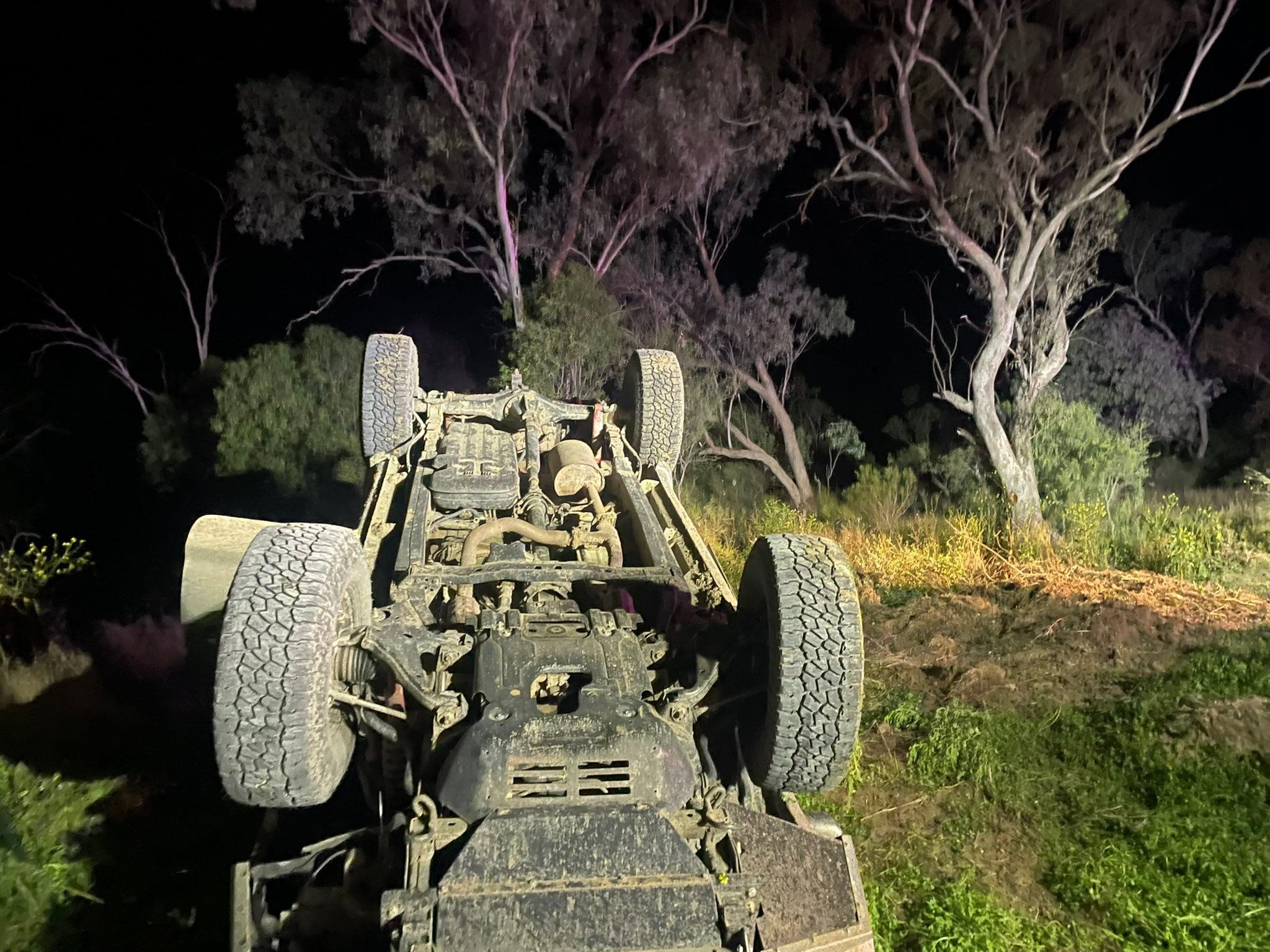 Lightning... - Lightning ridge rfs your rural fire service