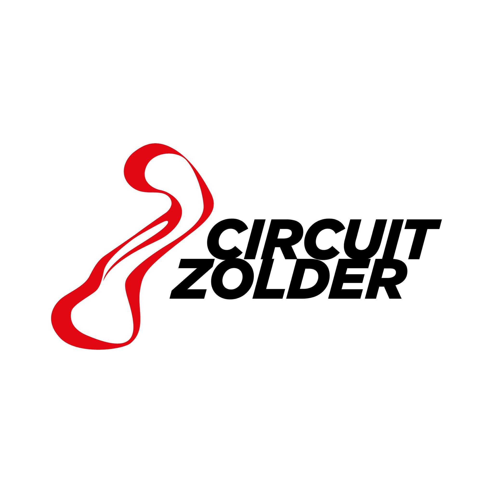 Van 16 t.e.m. 18 oktober barst de strijd los op Circuit Zolder tijdens ...