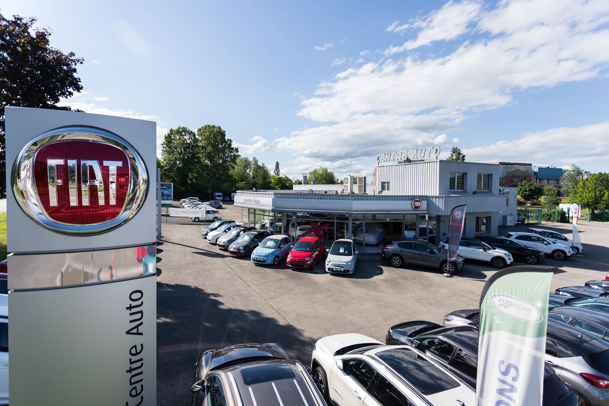 Sitemapcdatahttpabckniqoocomgunes Automobile Aidlingen