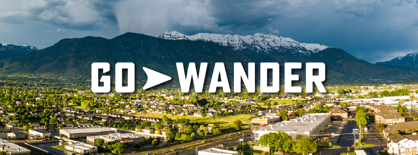 Bish's RV - American Fork | American Fork UT