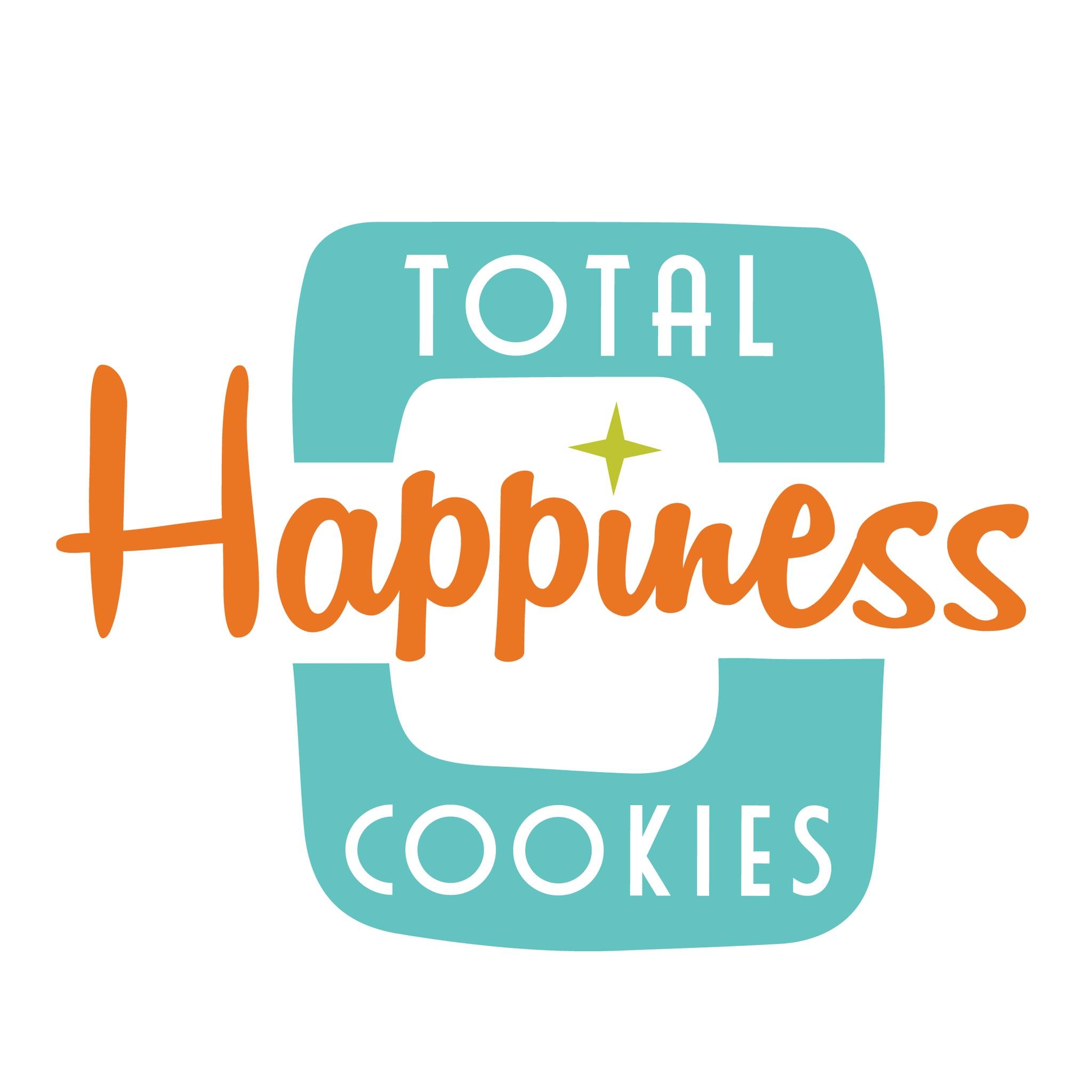 Happy October 1st!! I’ve been... - Total Happiness Cookies | Facebook
