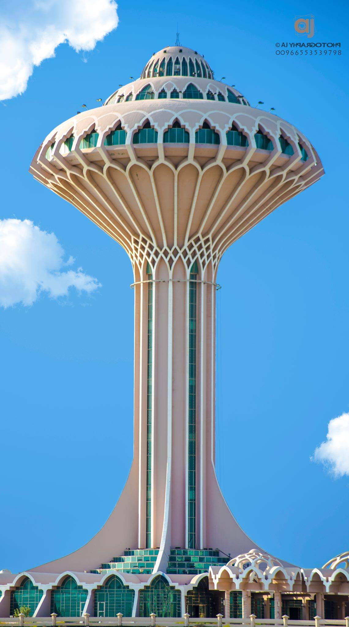 Aj Photography Alkurnaish Al Khobar Al Jawzaa Mosque Facebook
