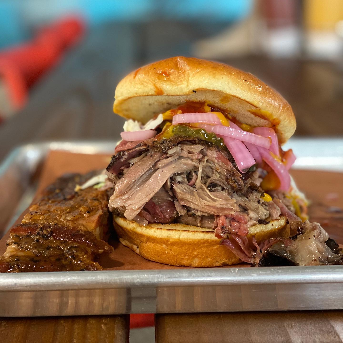 Andy Perez - Please use a PC (Photo Credit) if you use... | Facebook