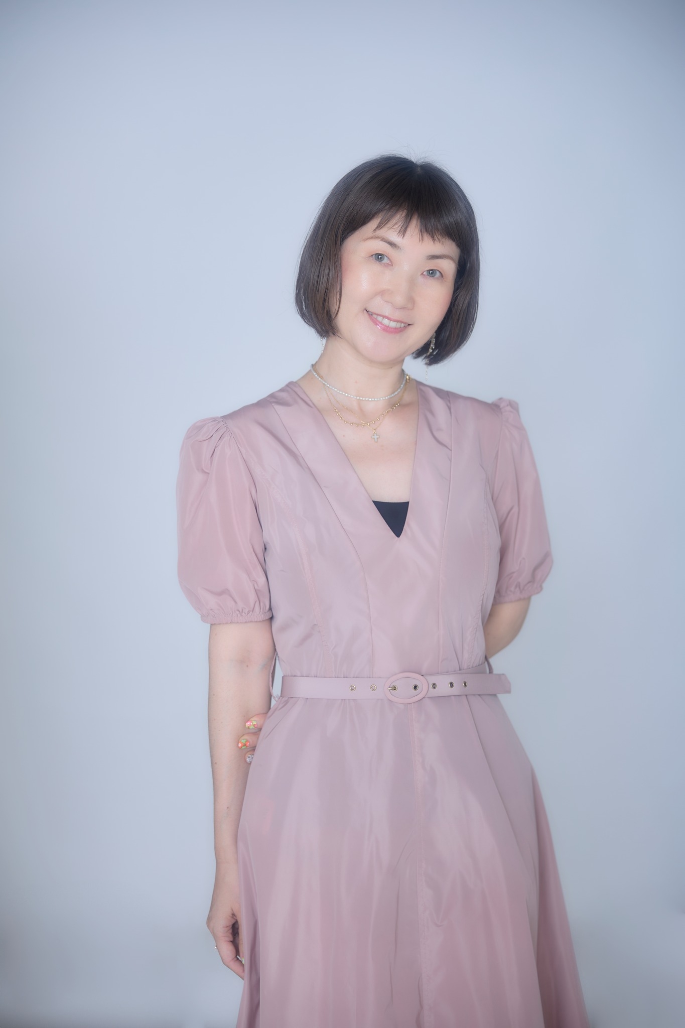 Keiko Miriam Kitao (@keiko.kitao) • Facebook