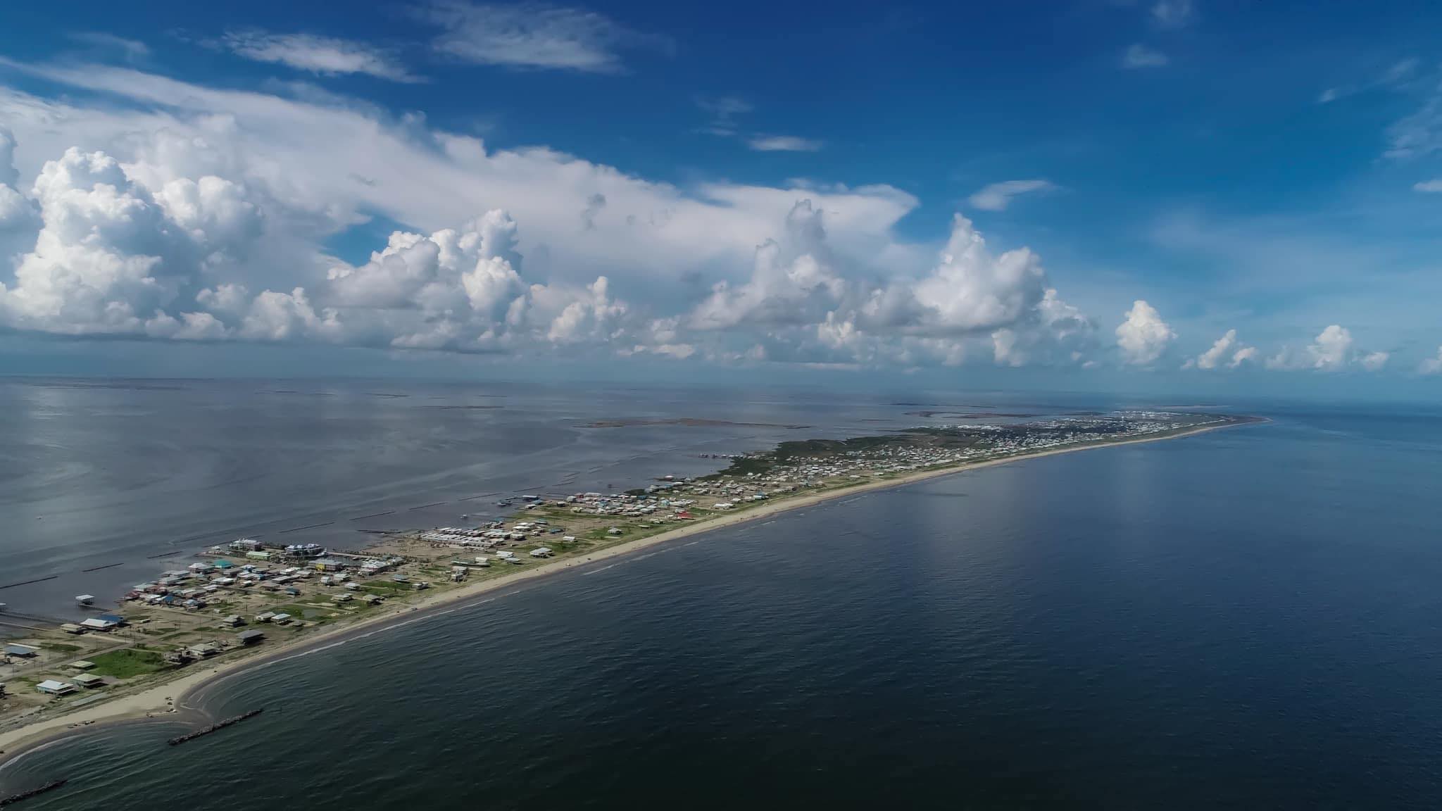 International Grand Isle Tarpon Rodeo | Grand Isle LA
