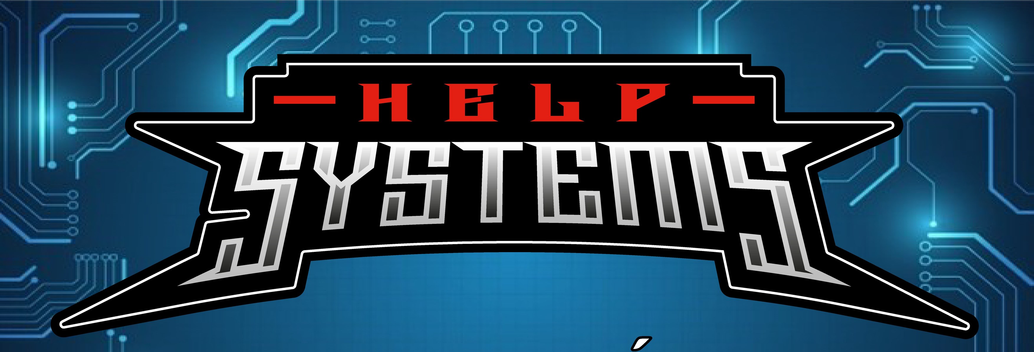 Help-Systems | Santiago de Cali