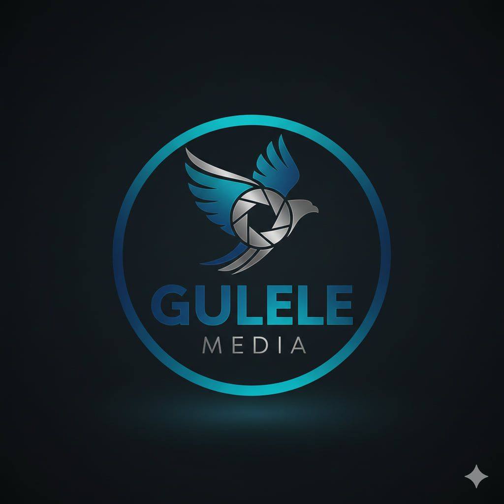 Gulale Media on Reels | Facebook