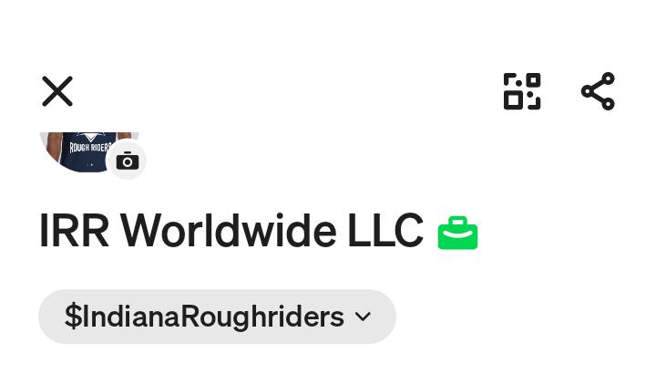 Indiana Rough Riders basketball