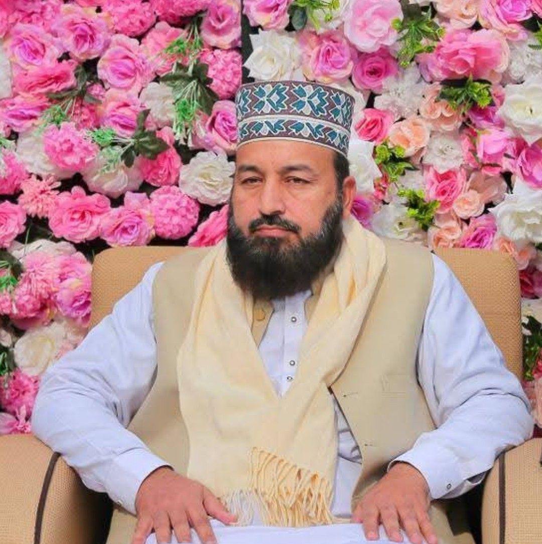 Dr. Shams Ur Rahman Shams... - Dr. Shams Ur Rahman Shams