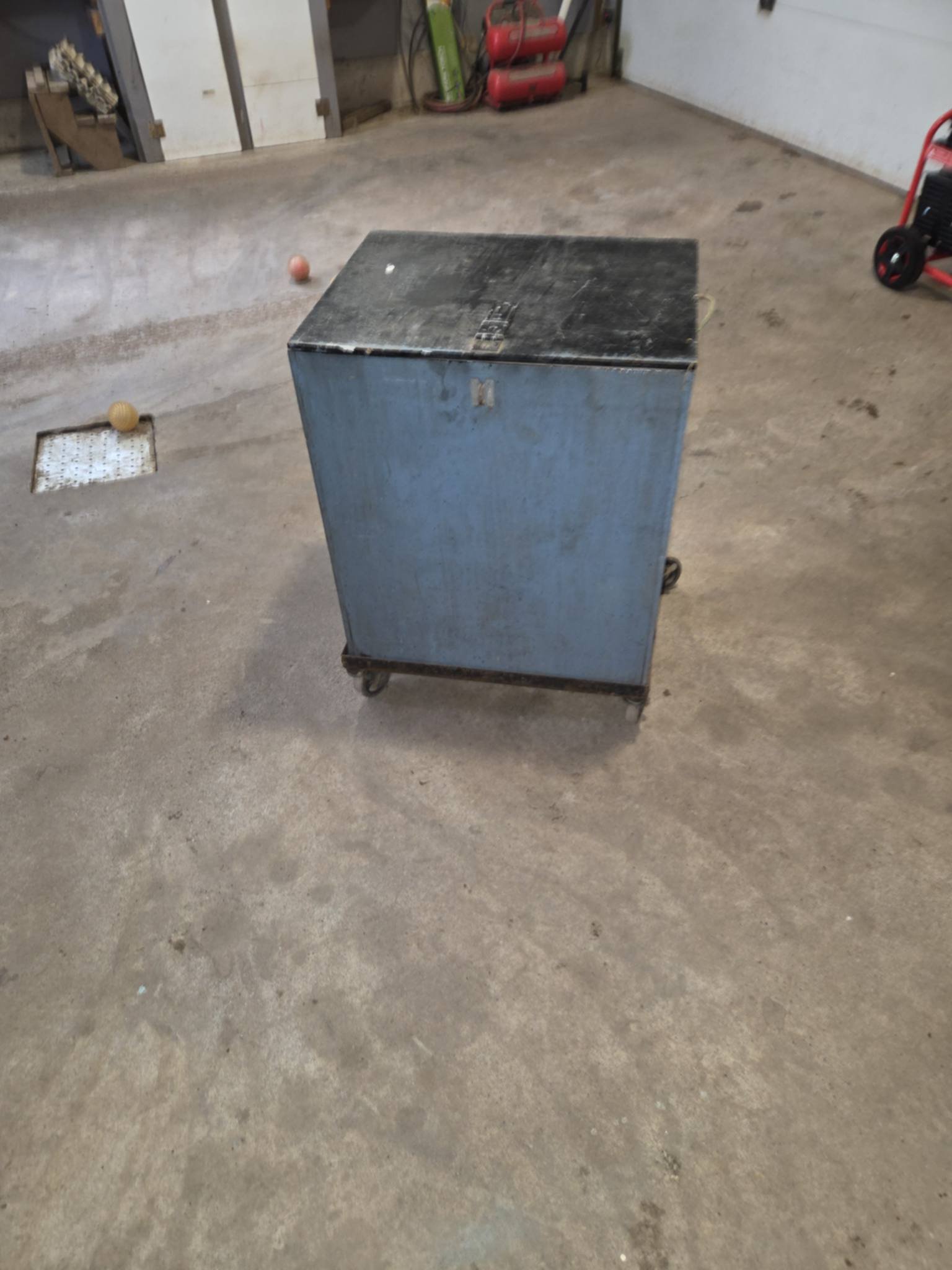 For Sale - Refrigerators & Freezers - Summerside, Prince Edward Island ...