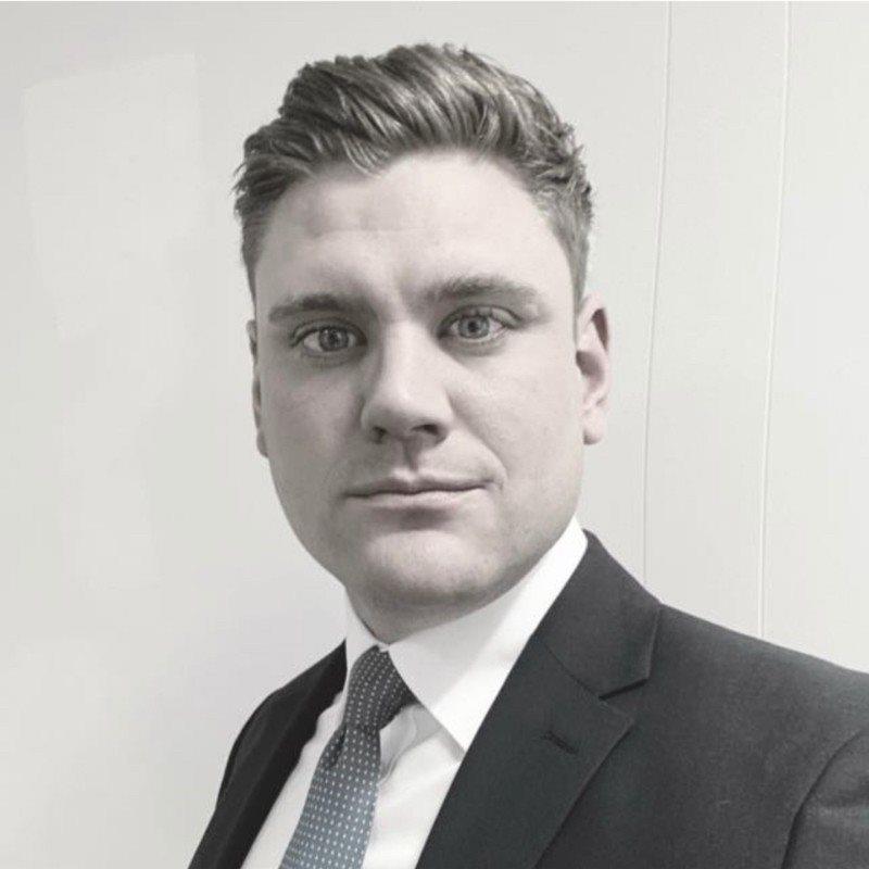 Christopher Bowler in partnership with Skybound Wealth | Geneva