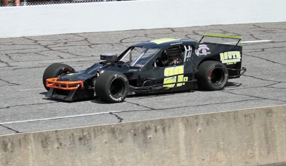 Patton Performance Automotive