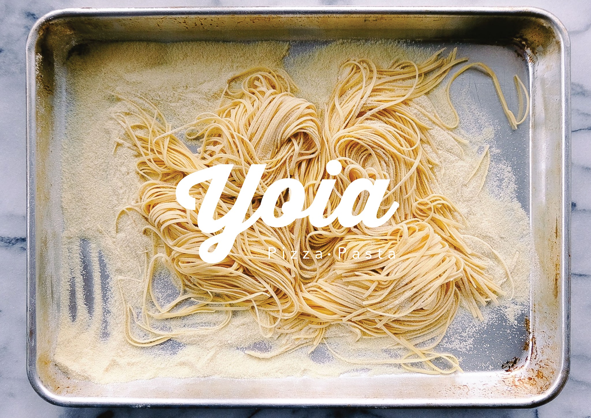 Yoia | Cajicá