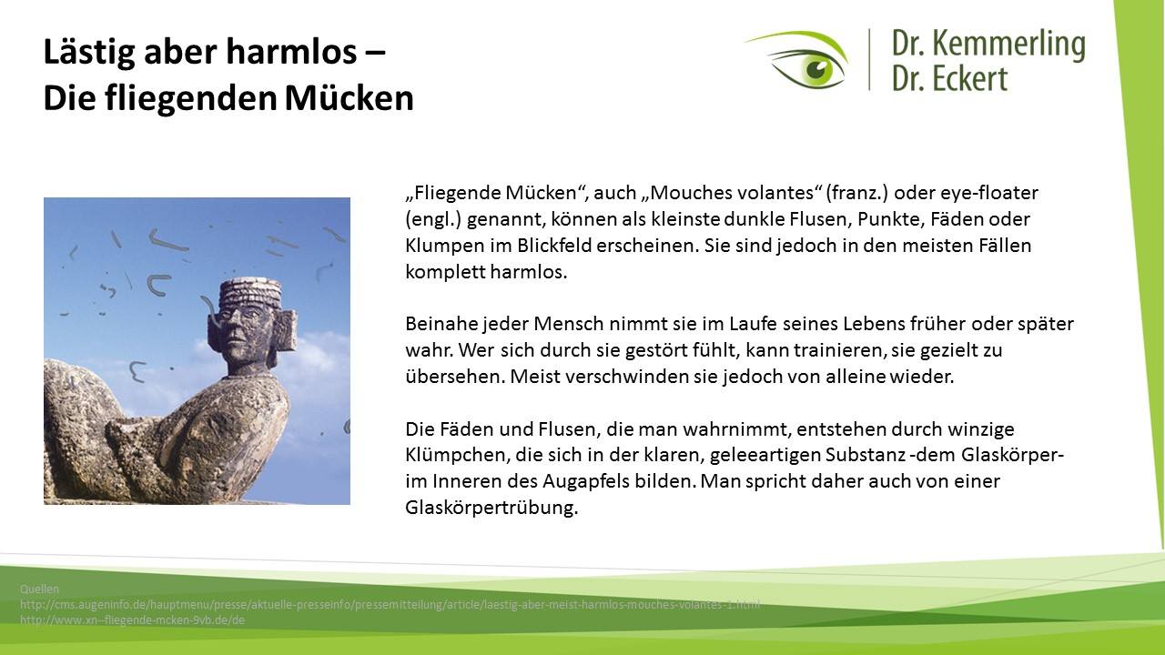 Augenarzte Sindelfingen Dr Gudrun Kemmerling Dr Stephan Eckert