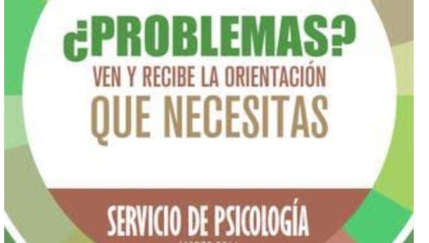 Instituto de Salud Mental Santa Ana - ISAME