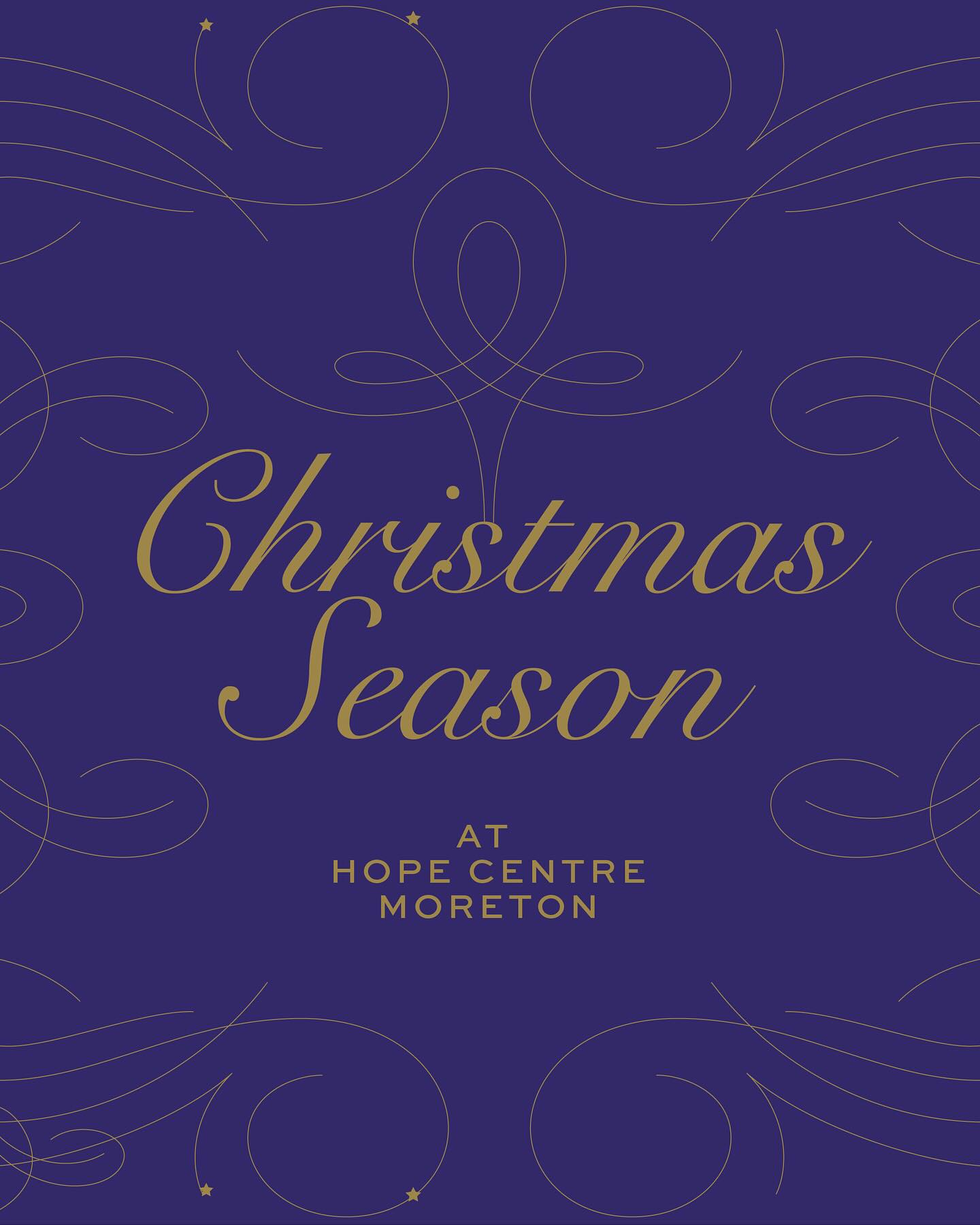 Hope Centre Moreton | Rothwell QLD