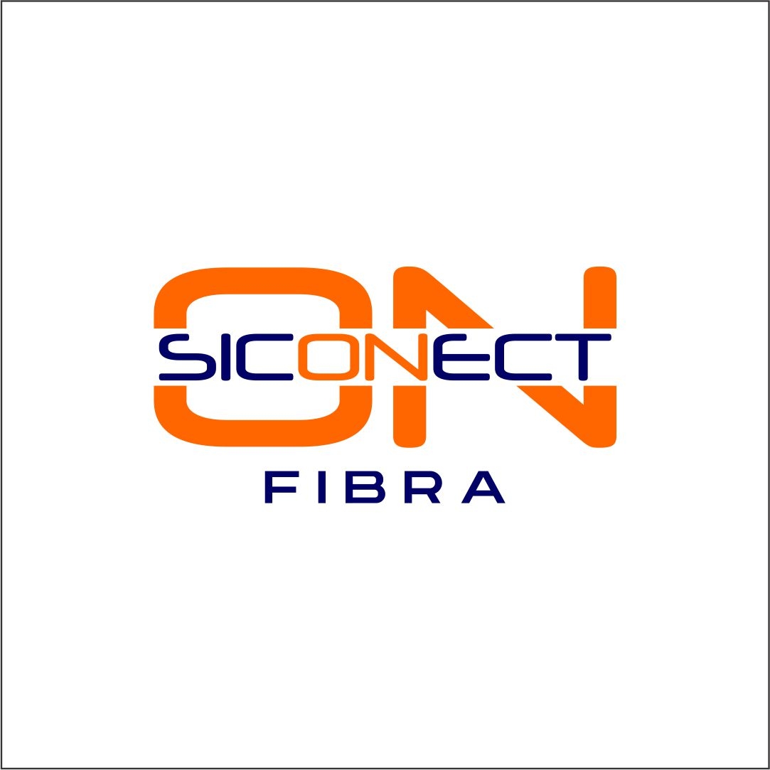 Siconect - Sextoouuu!!! Não perca a oportunidade de ter a melhor ...