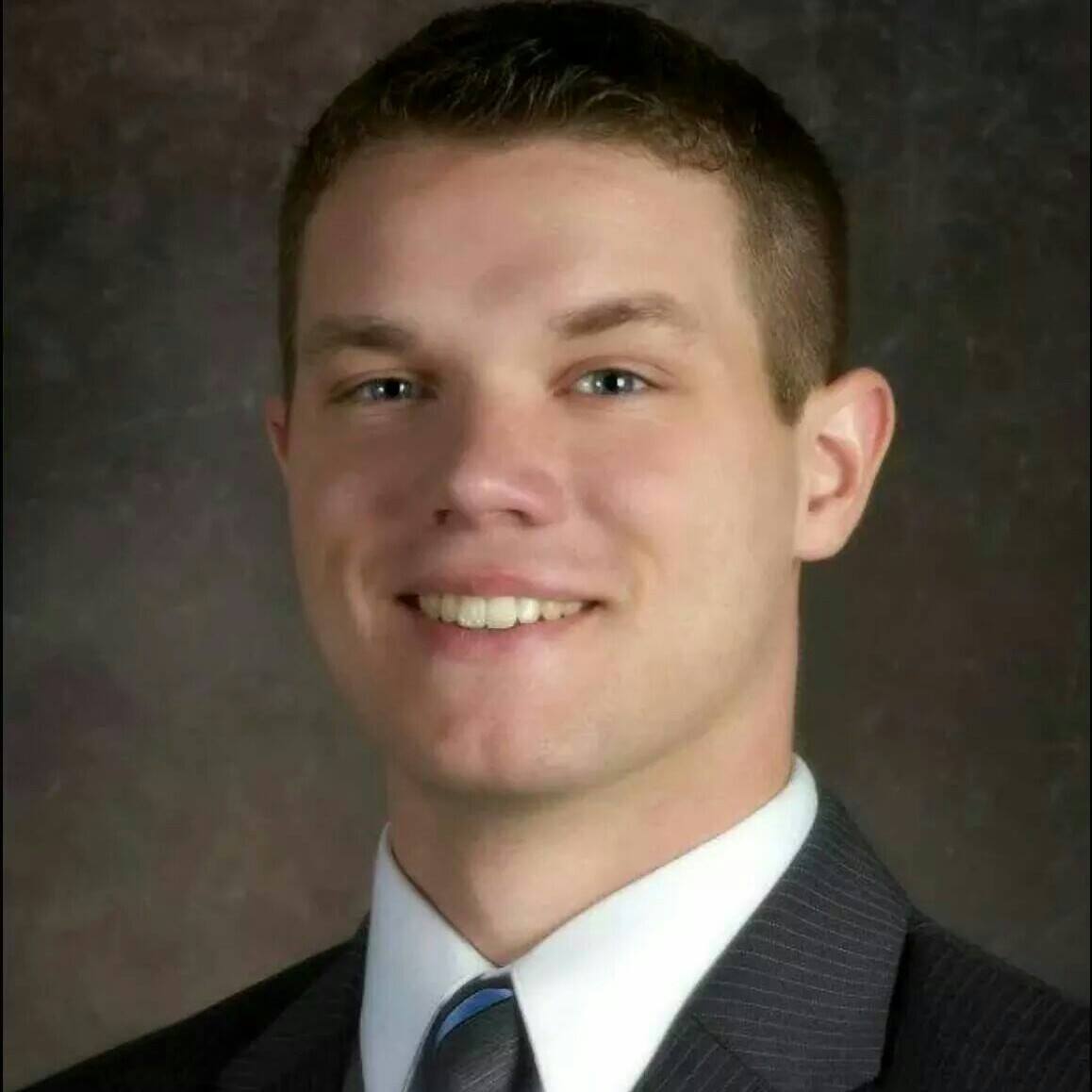 Joseph Dowler