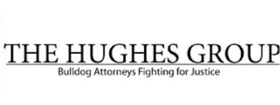 The Hughes Group, LLC | Atlanta GA