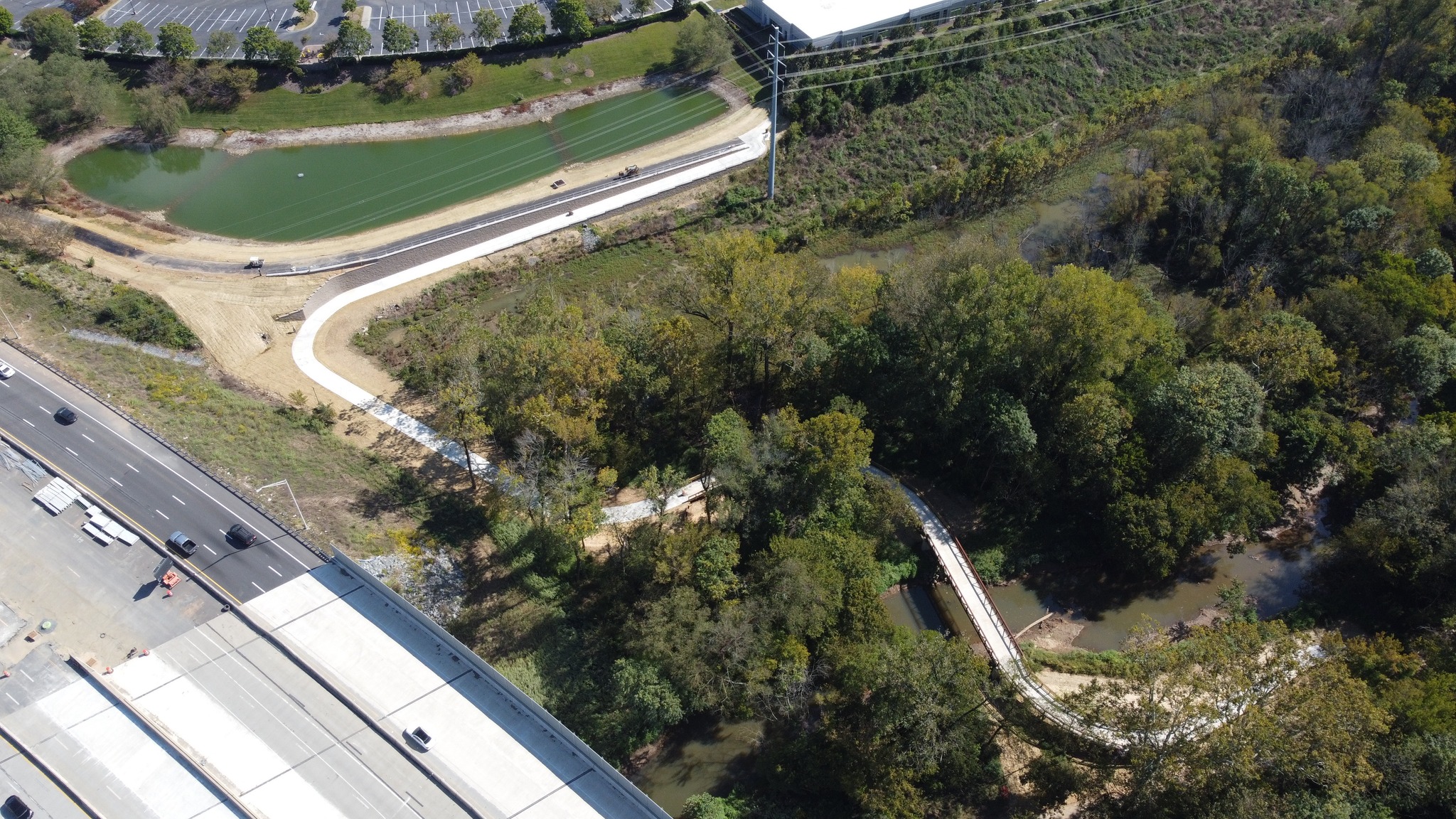 Span Builders LLC
